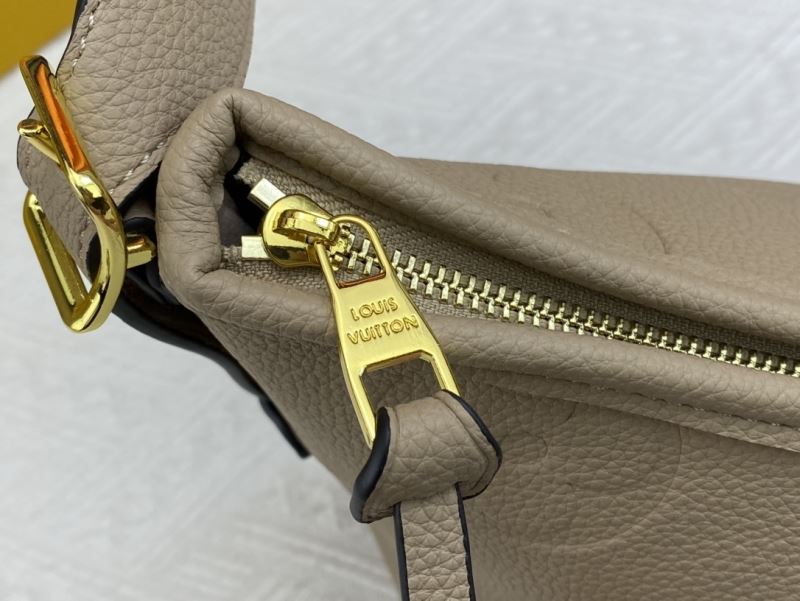 Louis Vuitton Satchel Bags